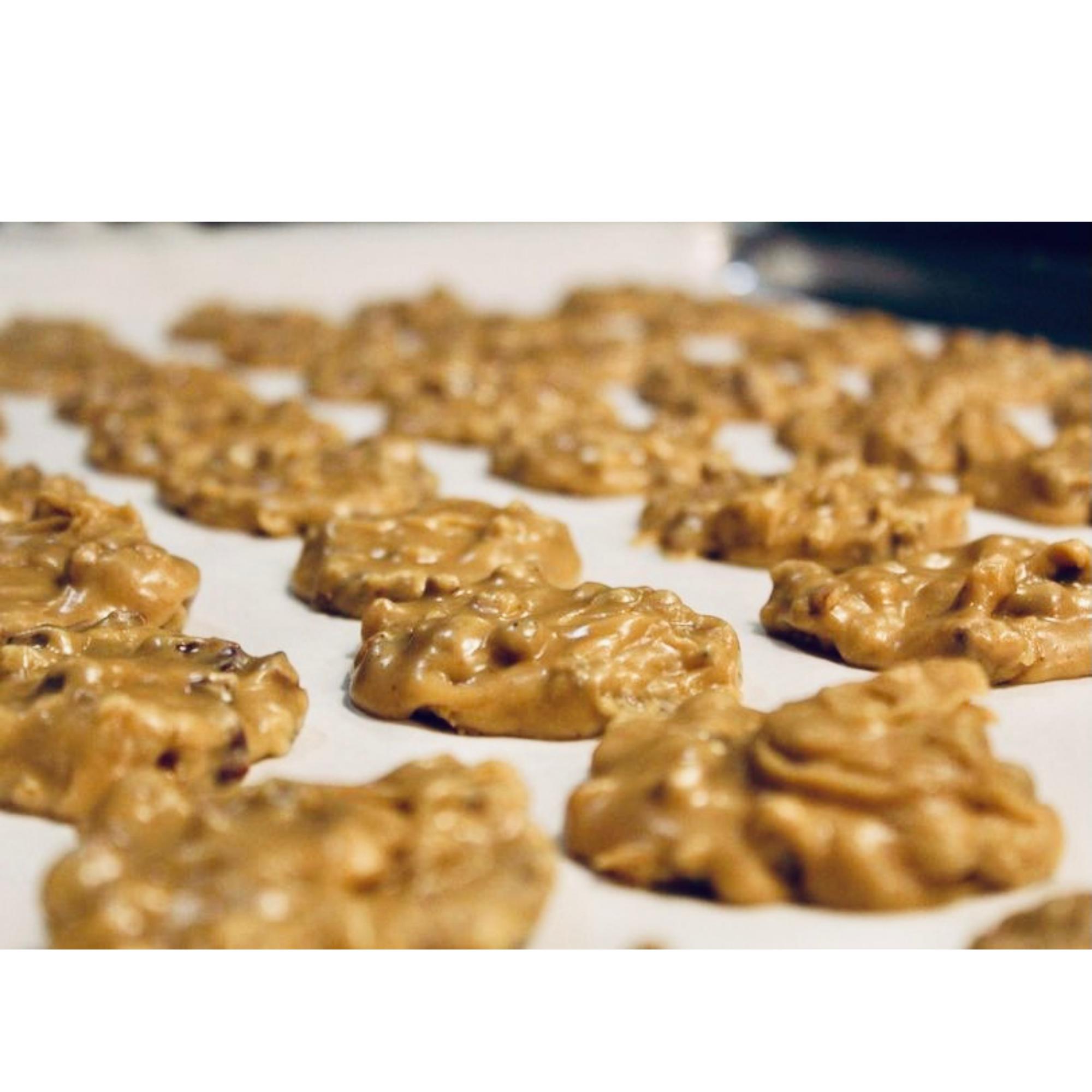 Southern Fixings LLC in Harahan, LA