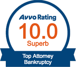 Slayton Law, PLC in Waynesboro, VA (4)