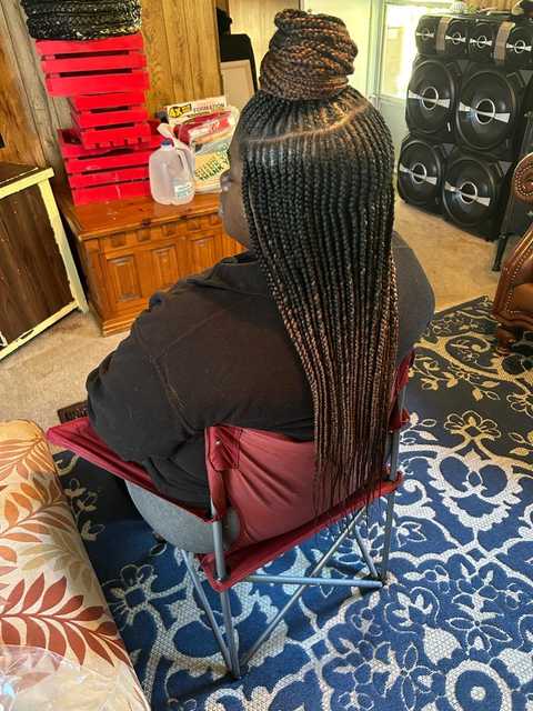 Augusta Hair Braiding and Micro Locs in Augusta, GA (3)