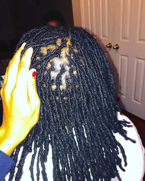 Augusta Hair Braiding and Micro Locs in Augusta, GA (5)