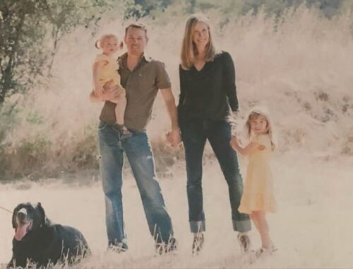 Conejo Valley Guy | Michael Rice Realtor with REMAX One in Westlake Village, CA (2)