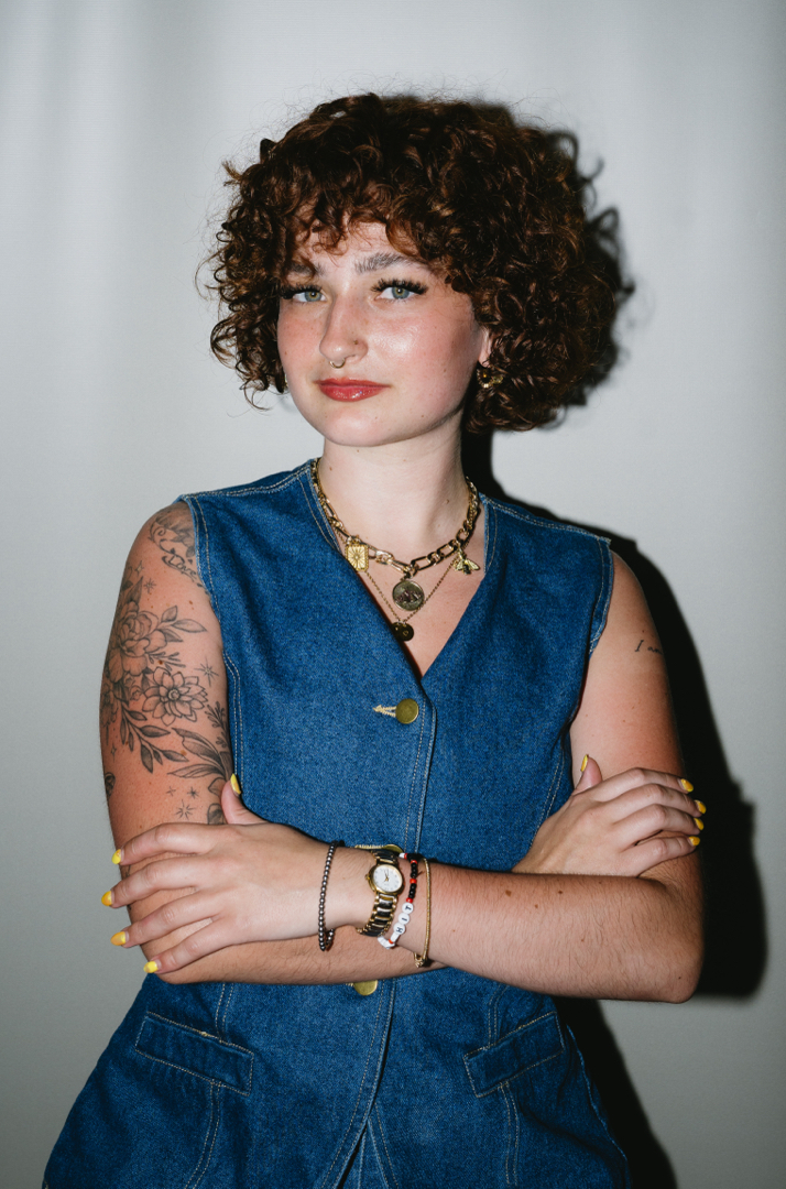 The Curly Girl in Greenwood, IN (4)