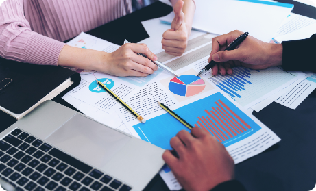 OC Tax Group in Costa Mesa, CA