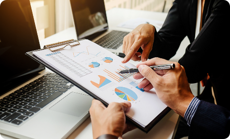 OC Tax Group in Costa Mesa, CA (2)