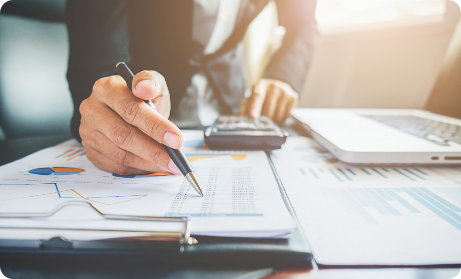 OC Tax Group in Costa Mesa, CA (3)