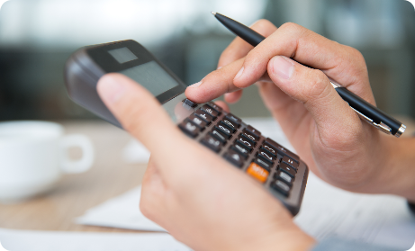 OC Tax Group in Costa Mesa, CA (4)