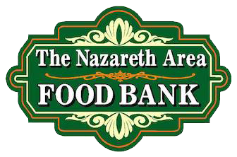 Nazareth Area Food Bank in Nazareth, PA