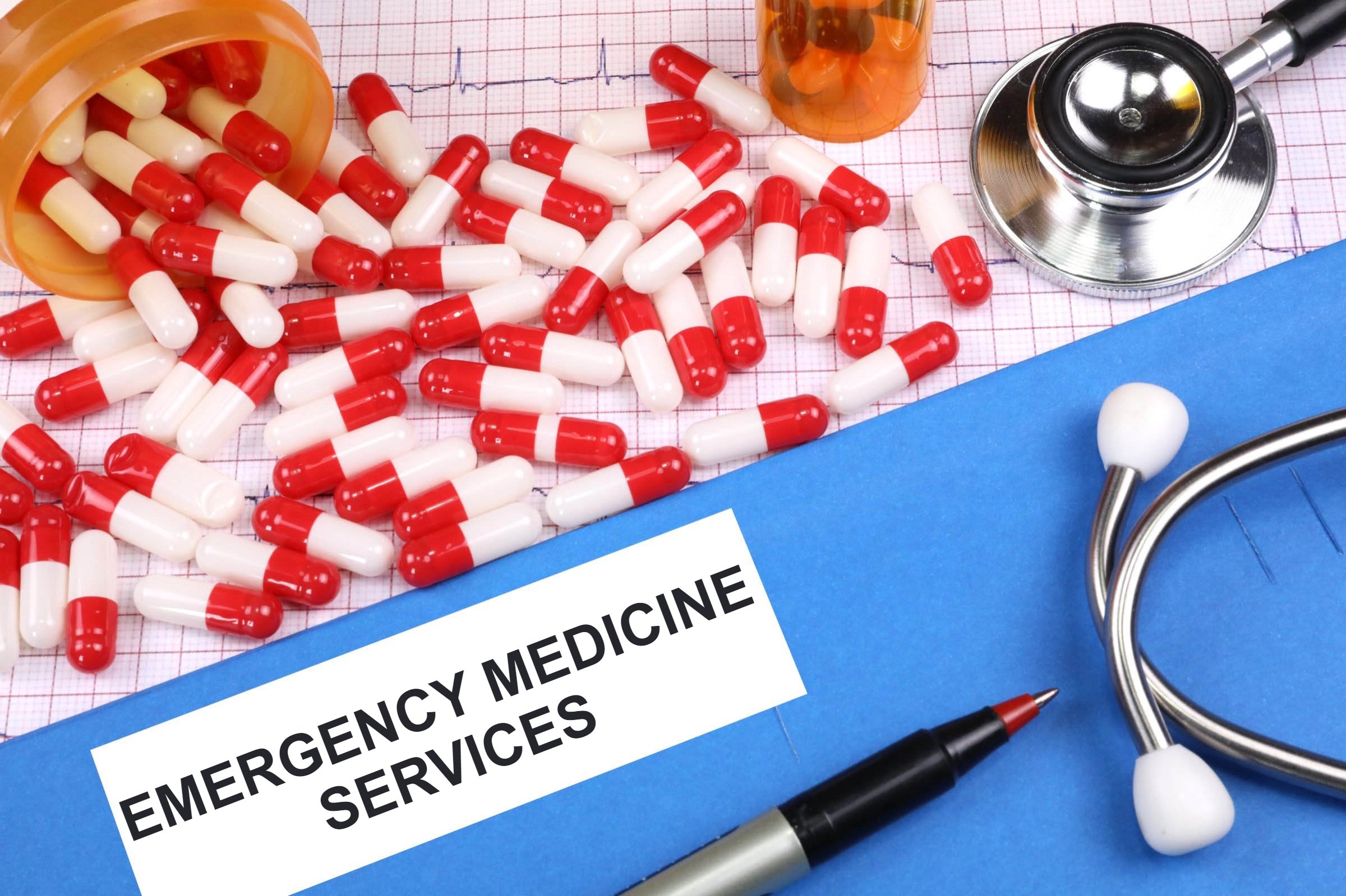 Zikam Drive Thru Pharmacy & Compounding in Schertz, TX (2)