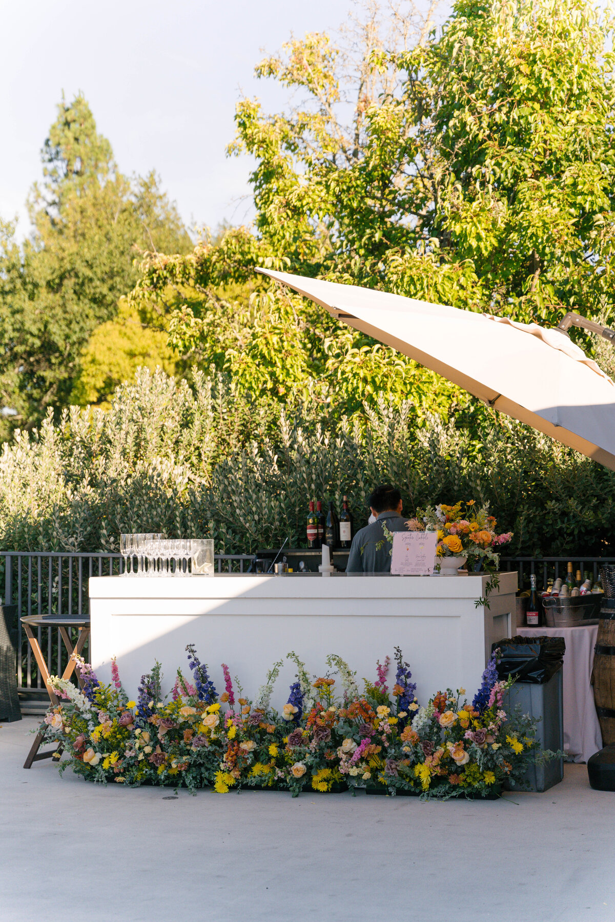 Rebekah Dani Events in Echo Lake, CA