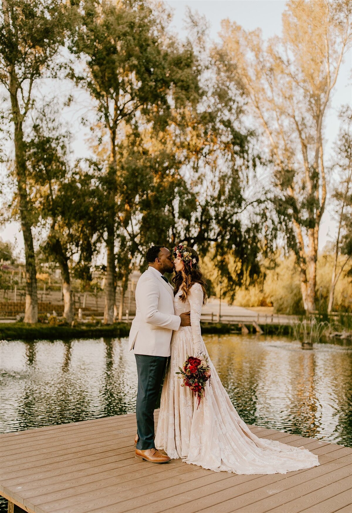 Rebekah Dani Events in Echo Lake, CA (2)