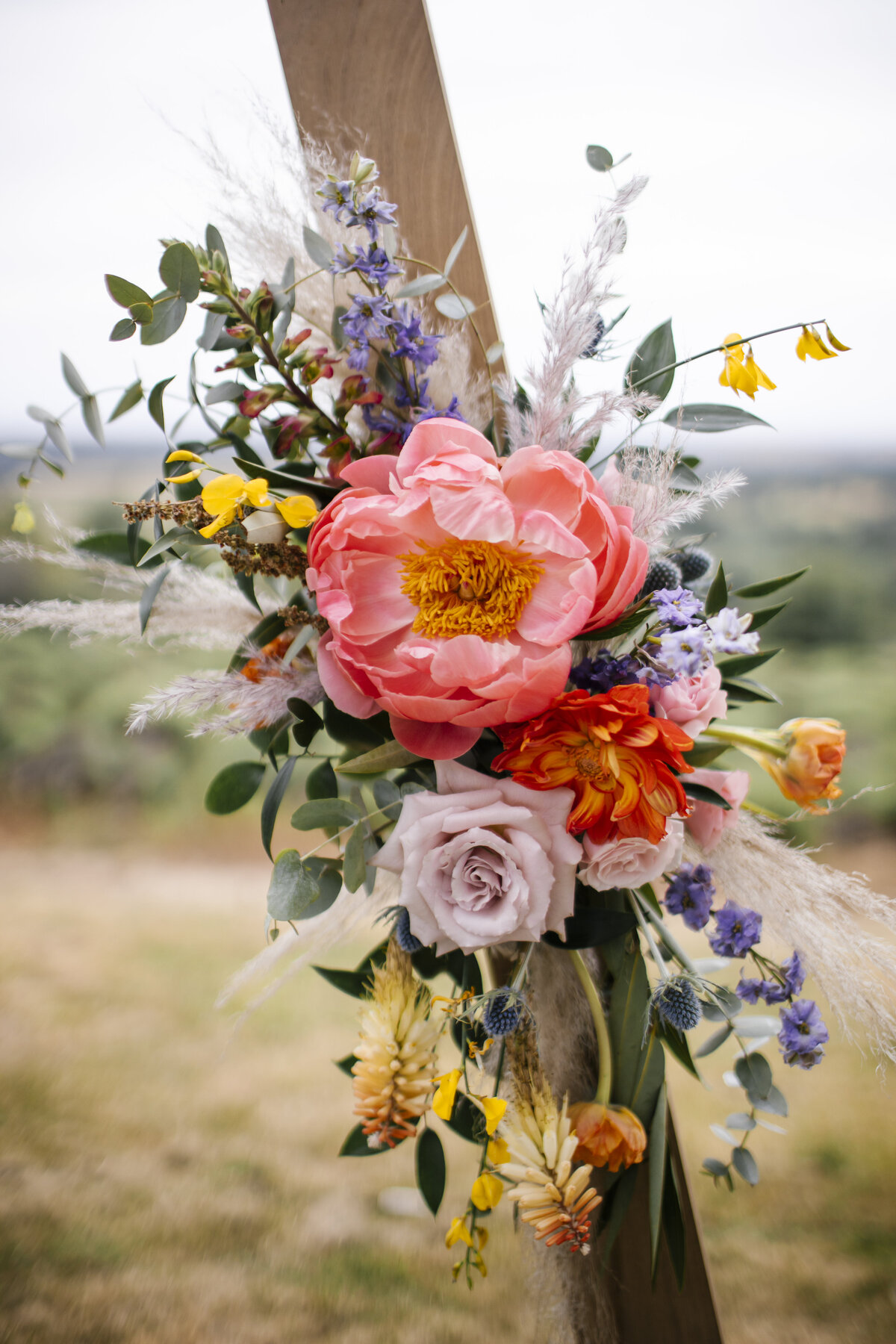 Rebekah Dani Events in Echo Lake, CA (5)
