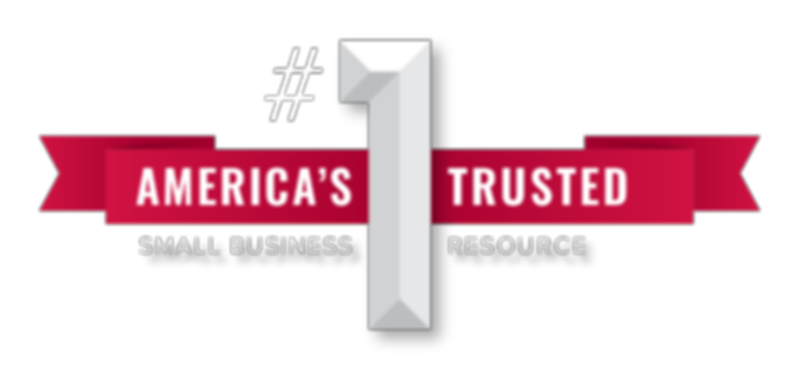 America's SBDC in Brownwood, TX