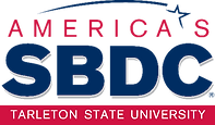 America's SBDC in Brownwood, TX (3)