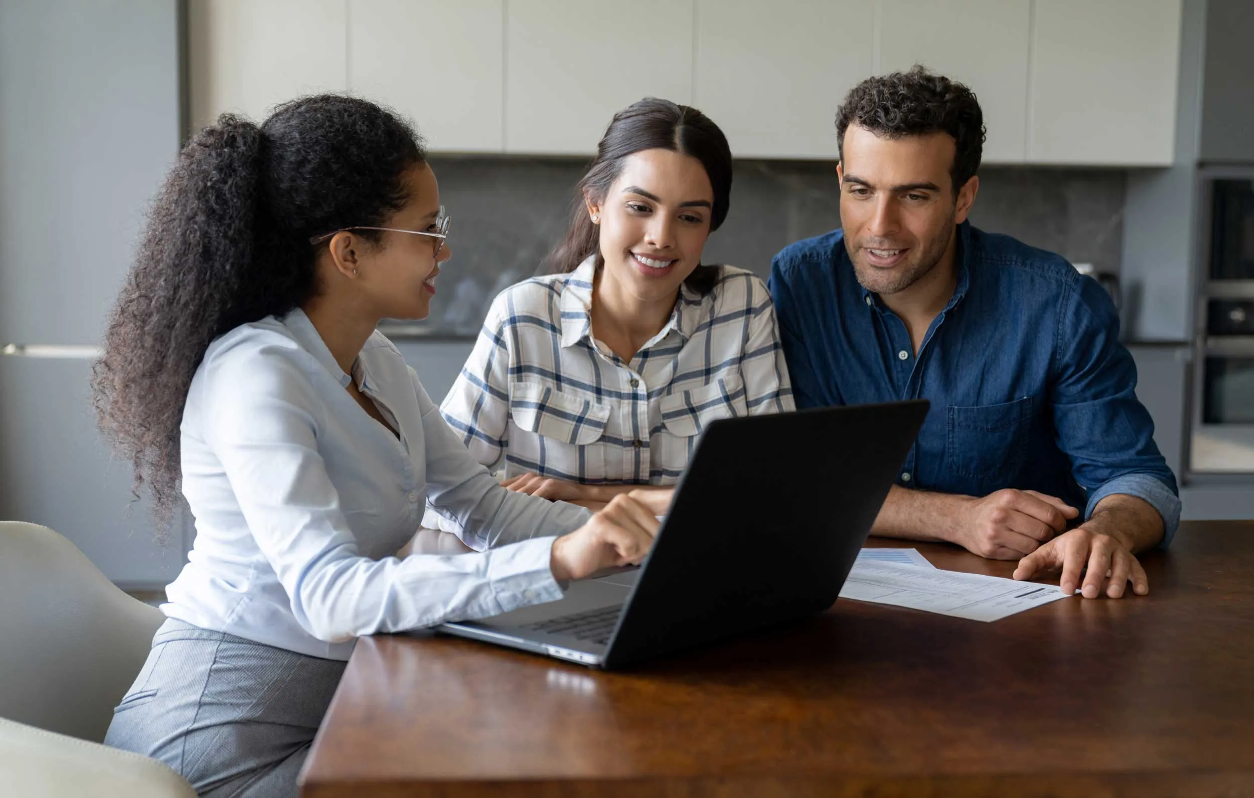 Ryan May, Tax & Accounting Services in Phoenixville, PA