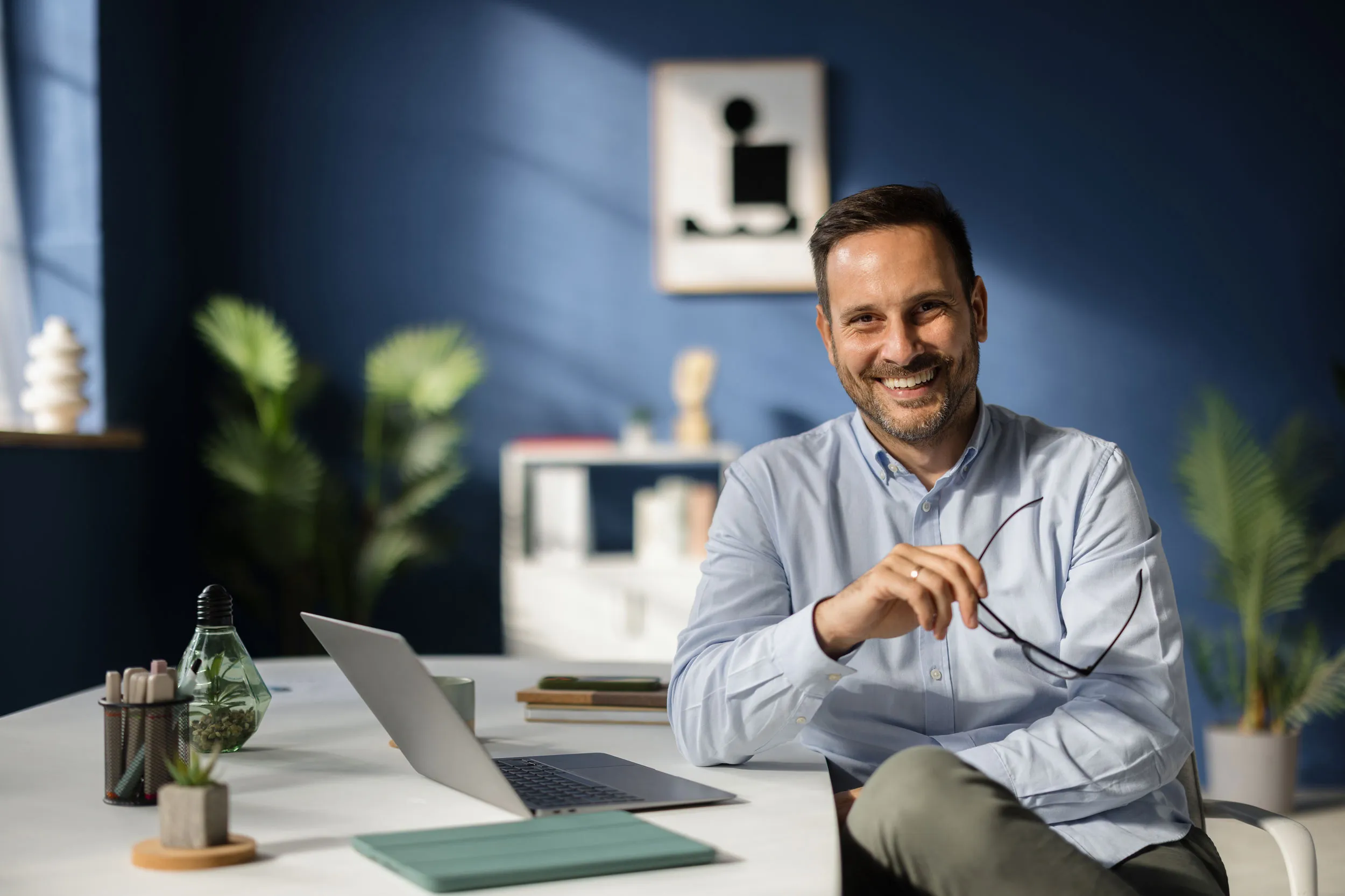 Ryan May, Tax & Accounting Services in Phoenixville, PA (3)