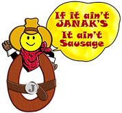 Janak's Country Market in Hallettsville, TX (2)