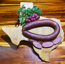 Janak's Country Market in Hallettsville, TX (4)
