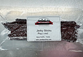Janak's Country Market in Hallettsville, TX (6)