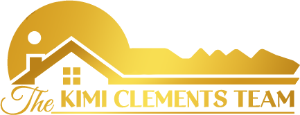 Kimberli Clements, Realtor in Milledgeville, GA (2)
