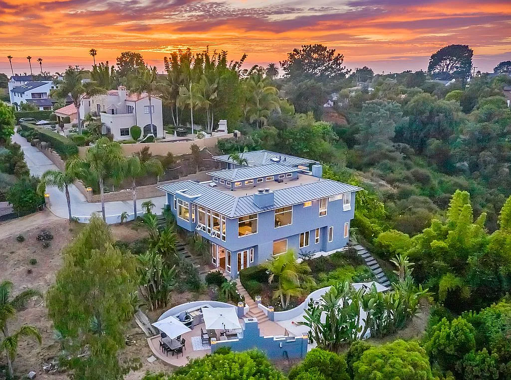 Sue Sherry | Coastal San Diego Real Estate Agent in La Jolla, CA (2)