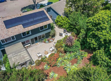 Sue Sherry | Coastal San Diego Real Estate Agent in La Jolla, CA (3)