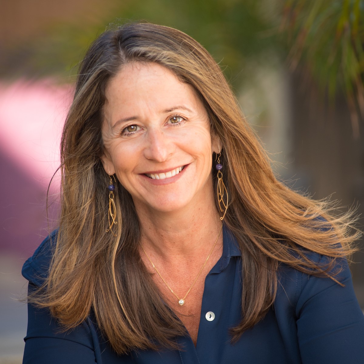 Sue Sherry | Coastal San Diego Real Estate Agent in La Jolla, CA (4)