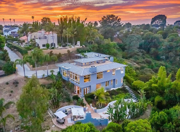 Sue Sherry | Coastal San Diego Real Estate Agent in La Jolla, CA (5)