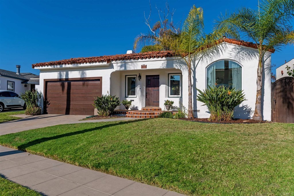 Sue Sherry | Coastal San Diego Real Estate Agent in La Jolla, CA (6)