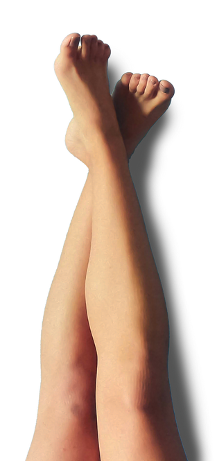 Unico Nail Care in Duncanville, TX