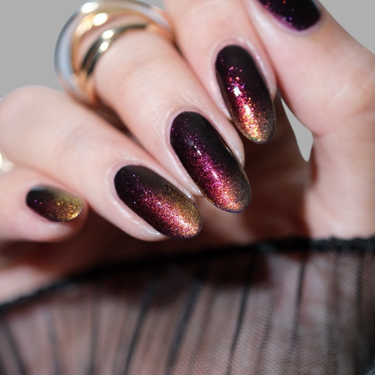 URBANE NAIL CARE in Monrovia, CA (6)