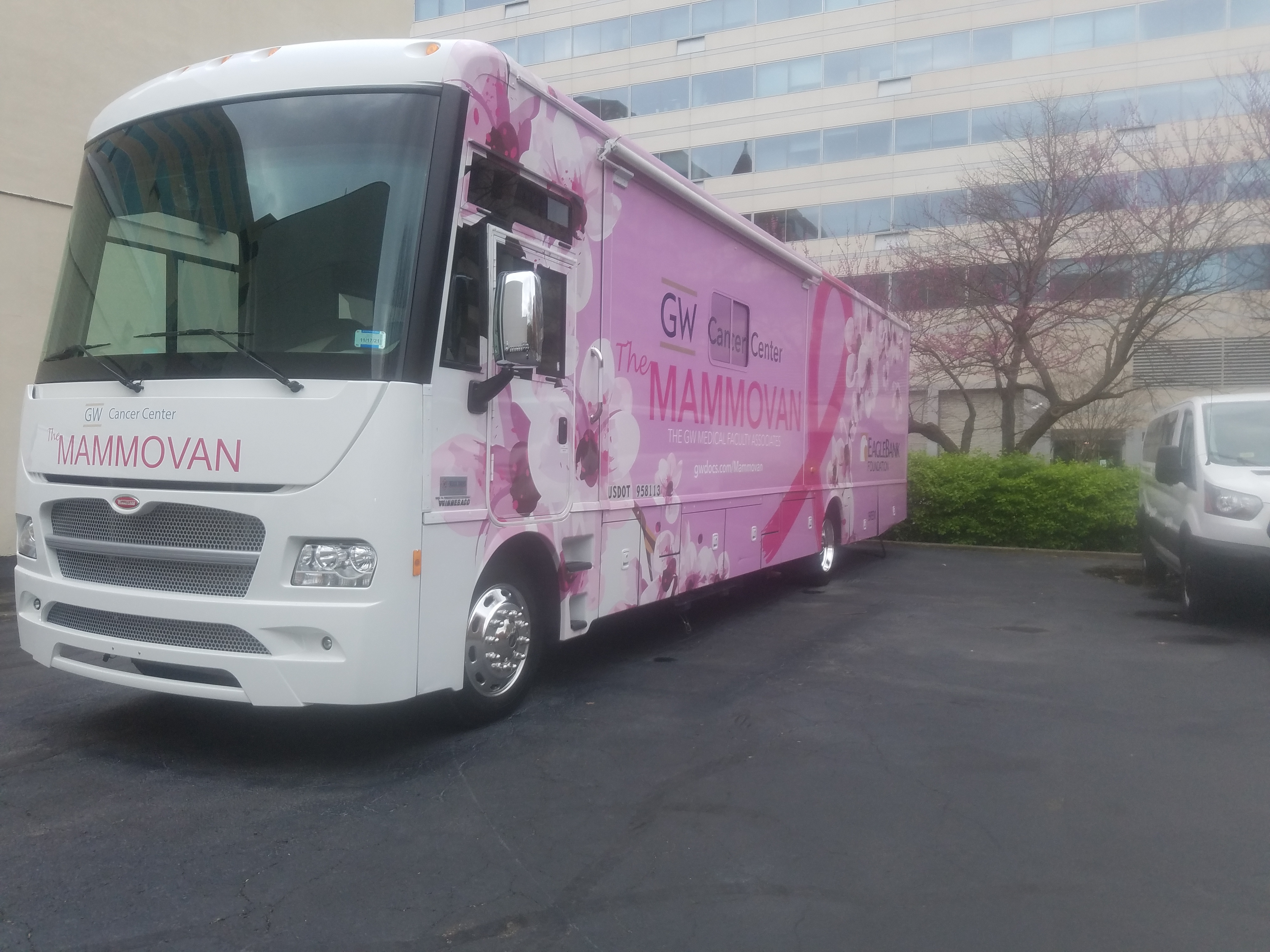 BBG Auto Detailing & Pressure Washing in Alexandria, VA (2)
