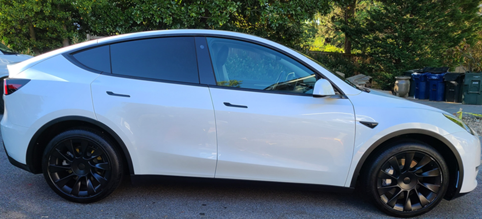 BBG Auto Detailing & Pressure Washing in Alexandria, VA (5)