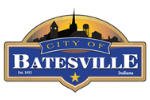 Batesville Area Chamber of Commerce and Visitor Center in Batesville, IN (2)