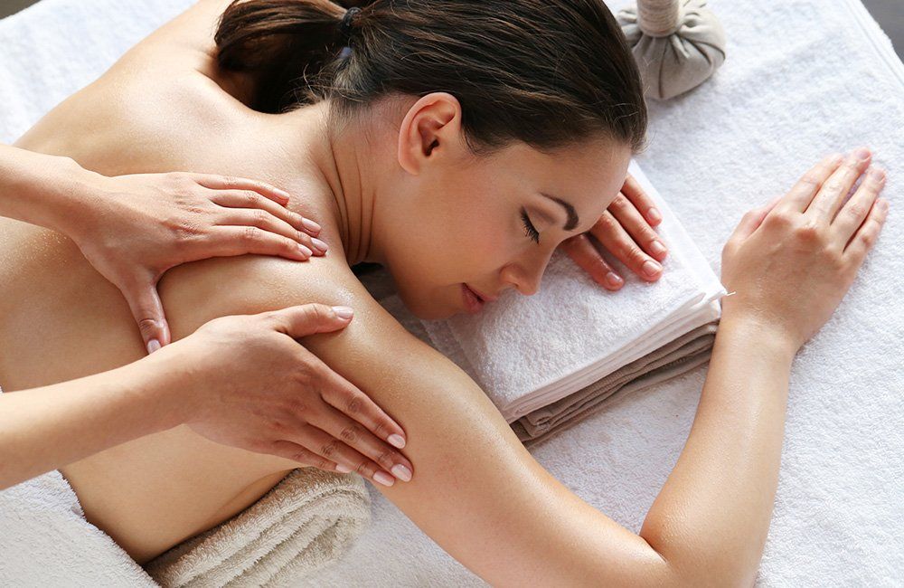 Dream Salon & Spa in Punta Gorda, FL (2)
