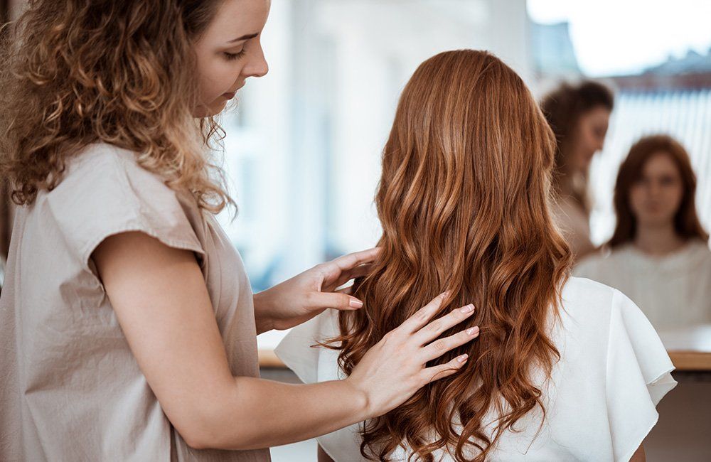 Dream Salon & Spa in Punta Gorda, FL (3)