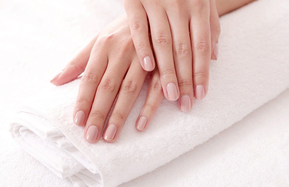 Dream Salon & Spa in Punta Gorda, FL (4)