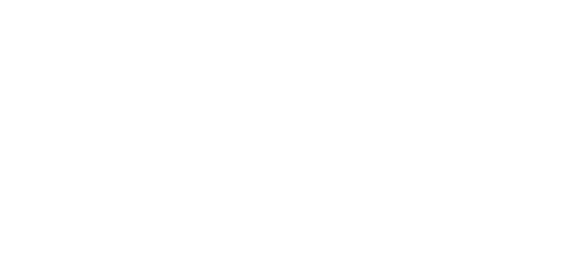Dream Salon & Spa in Punta Gorda, FL (6)