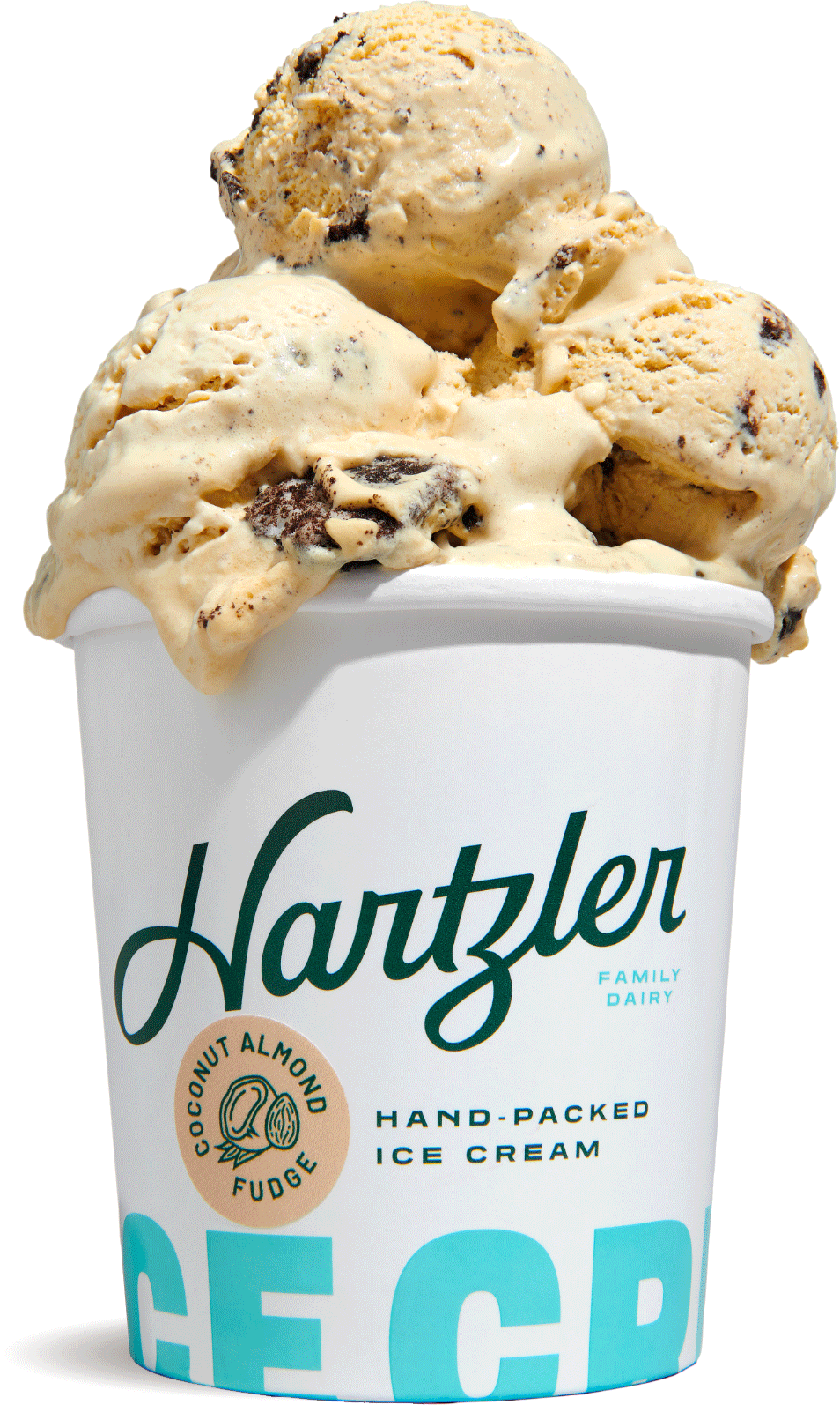 Hartzler Family Dairy in Wooster, OH (3)