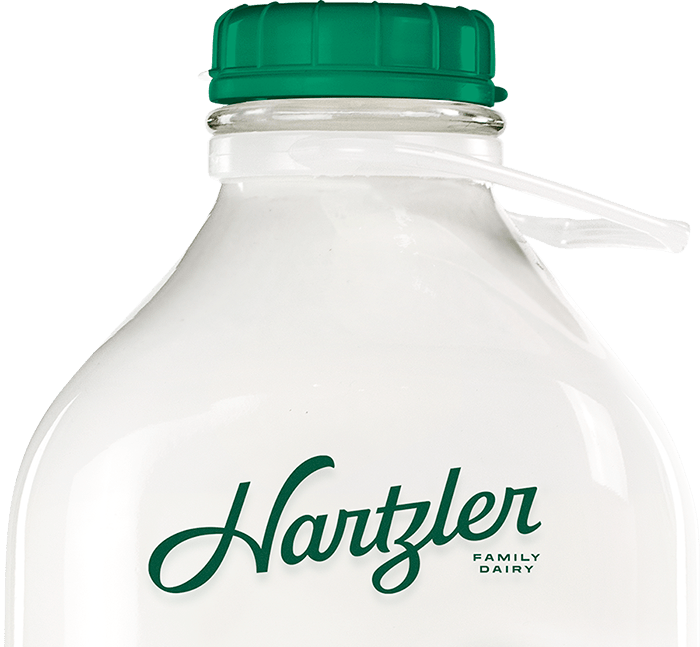 Hartzler Family Dairy in Wooster, OH (5)