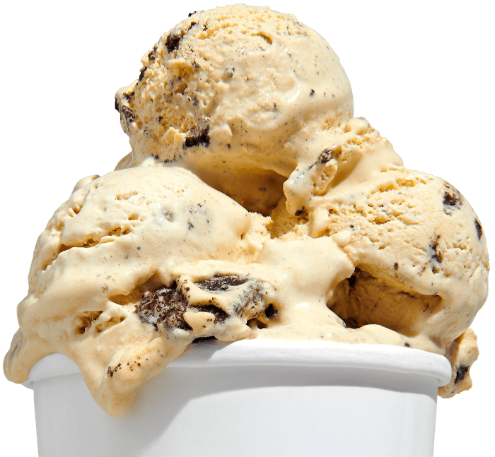 Hartzler Family Dairy in Wooster, OH (6)