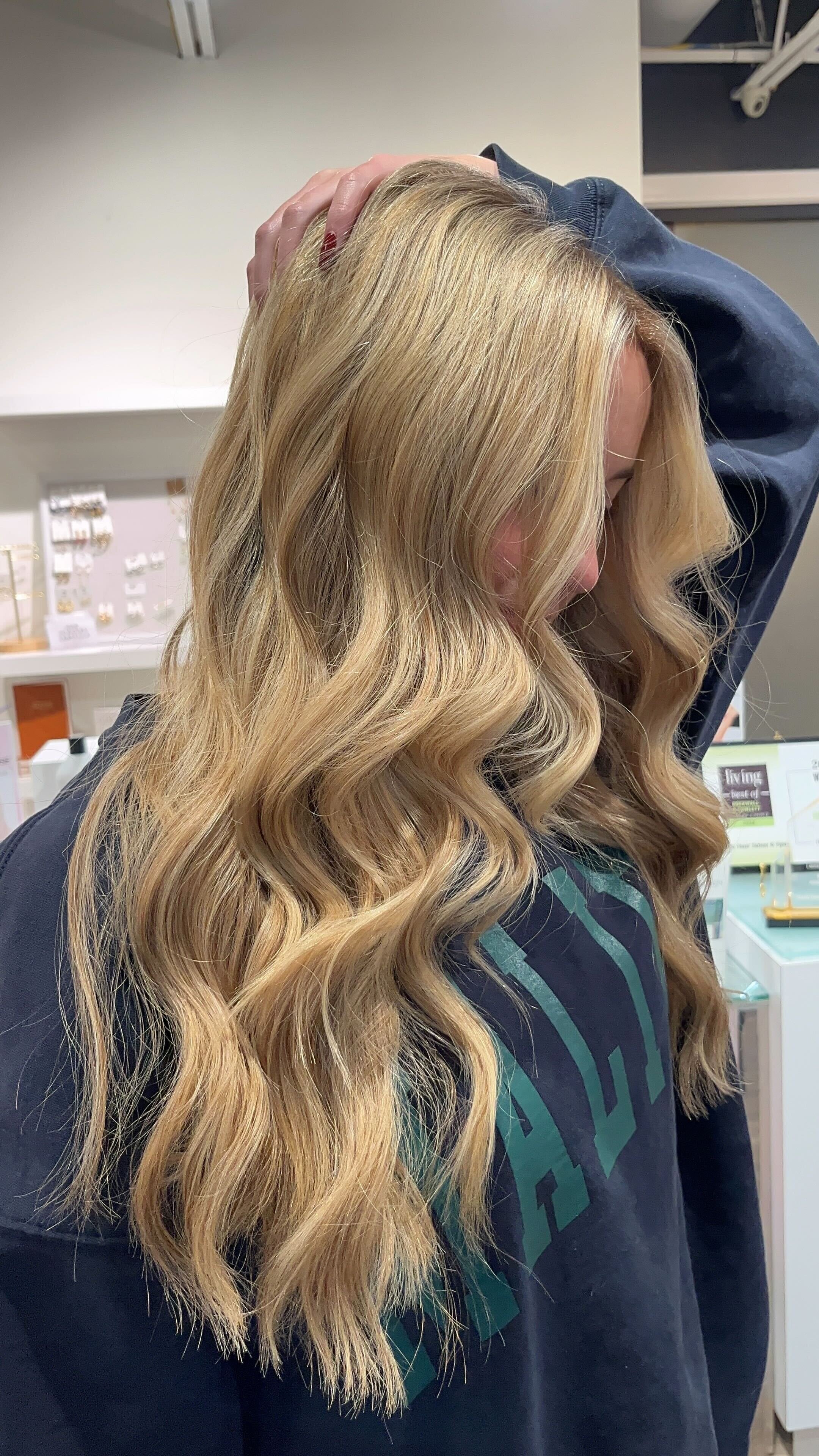 Heath Salon and Spa in Heath, TX (2)