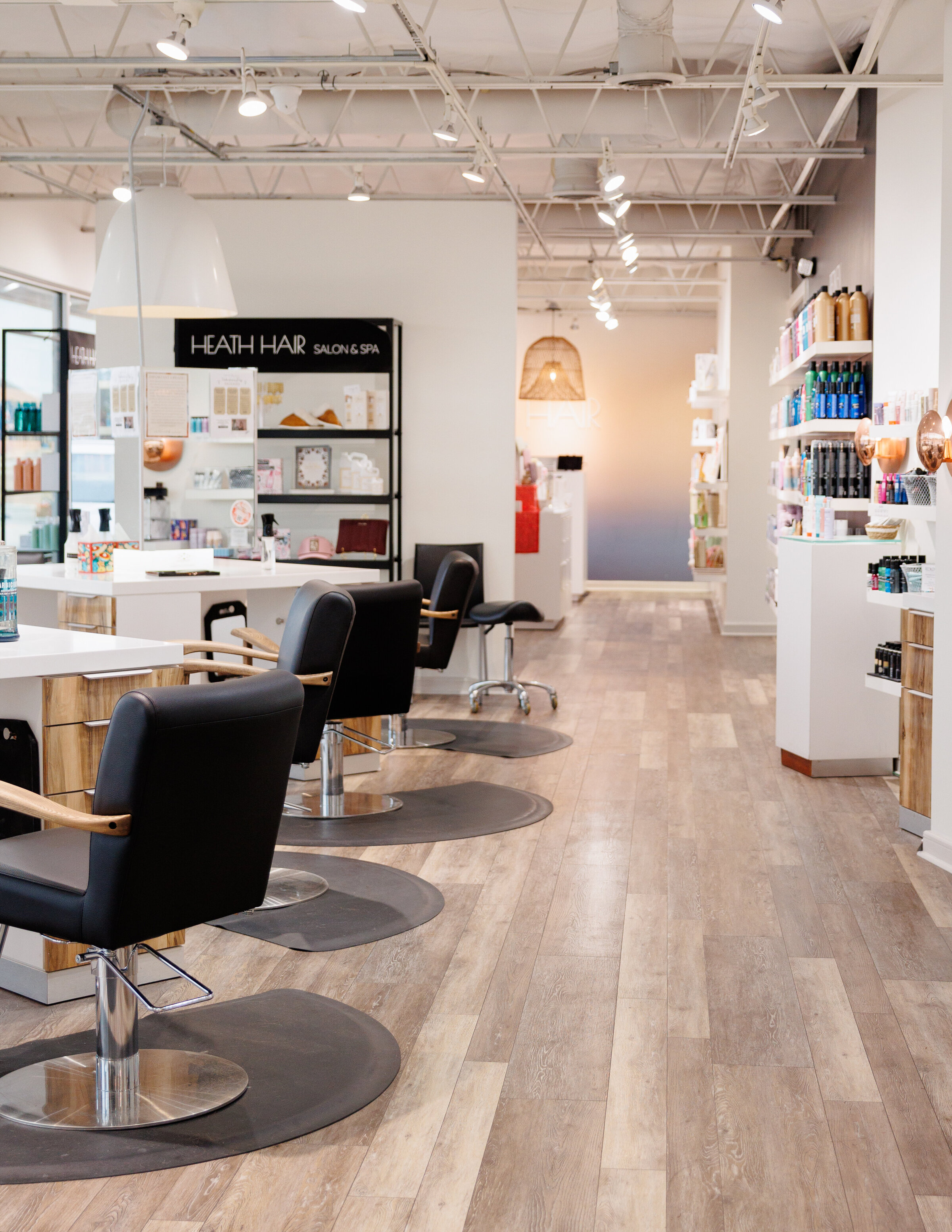 Heath Salon and Spa in Heath, TX (4)