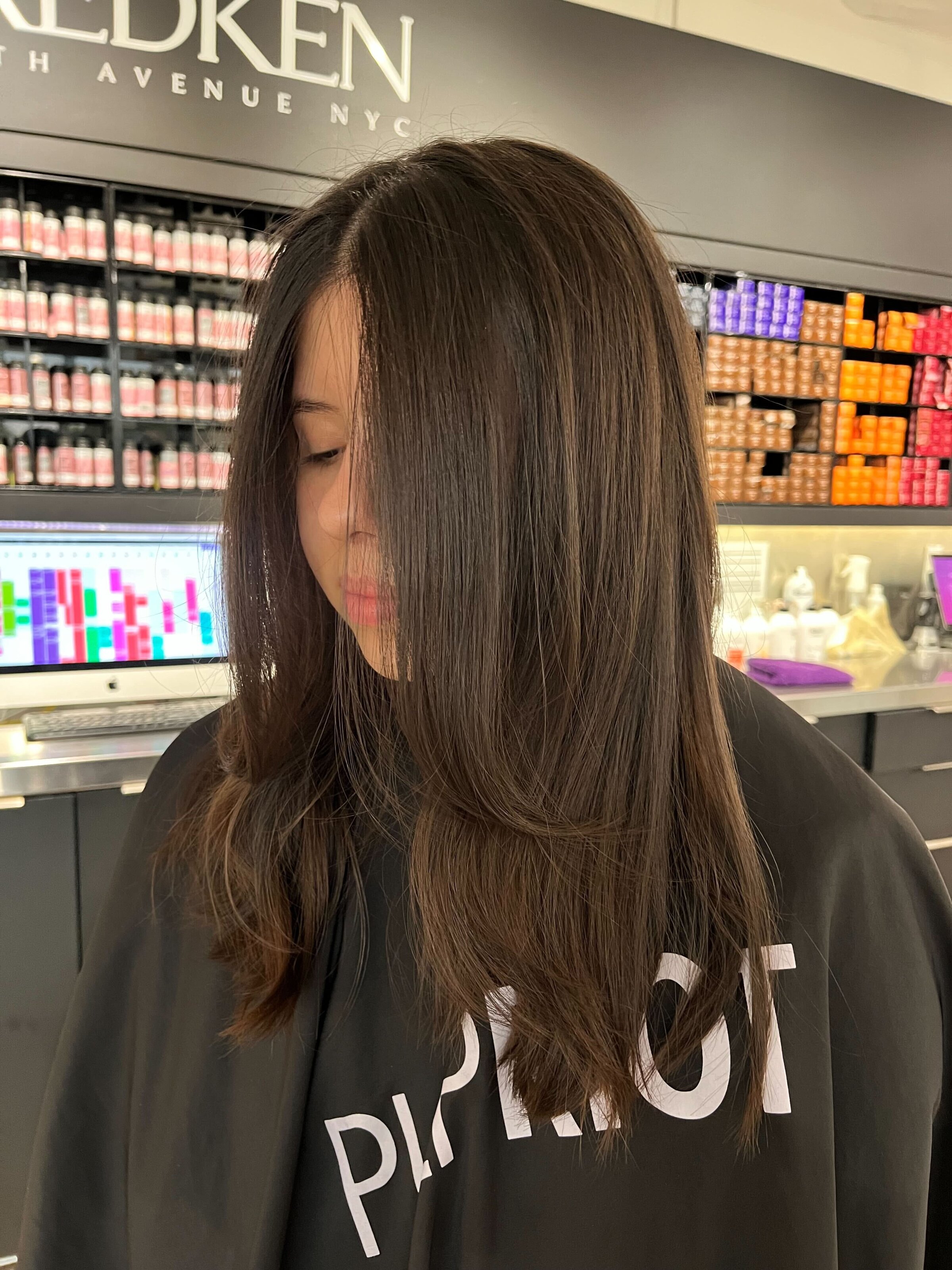 Heath Salon and Spa in Heath, TX (6)