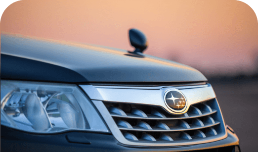 Adair & Sons Automotive in Round Rock, TX (5)