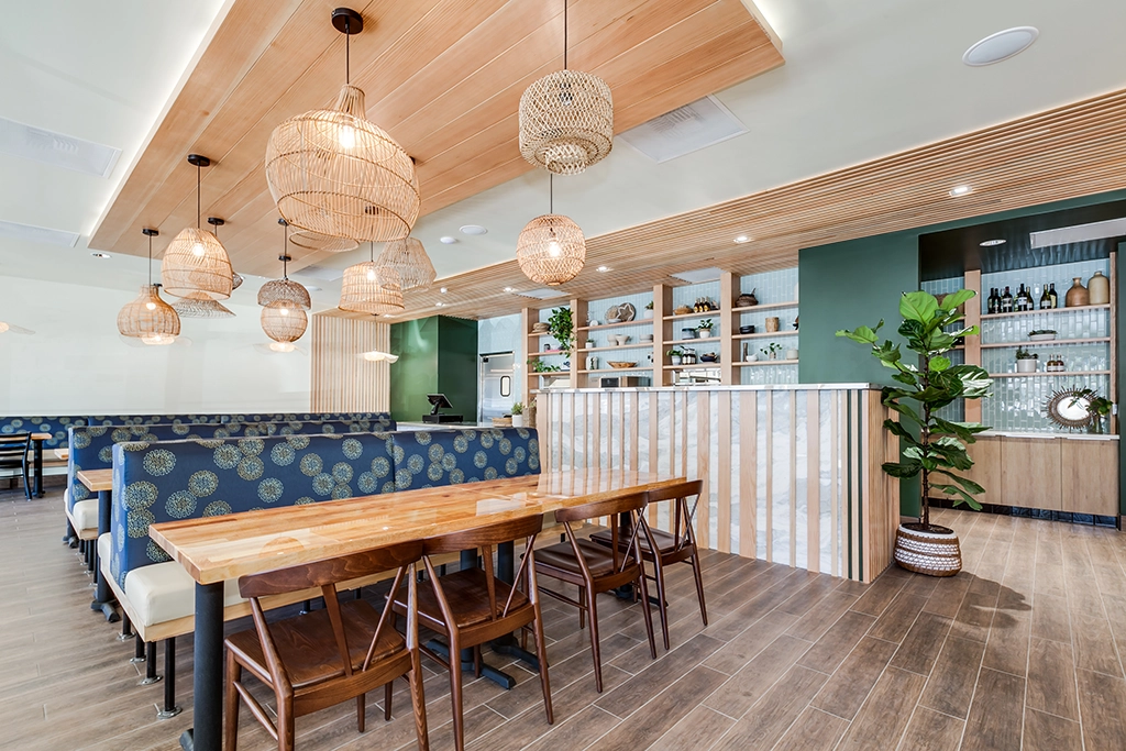Basil And Co in Diamond Bar, CA (3)