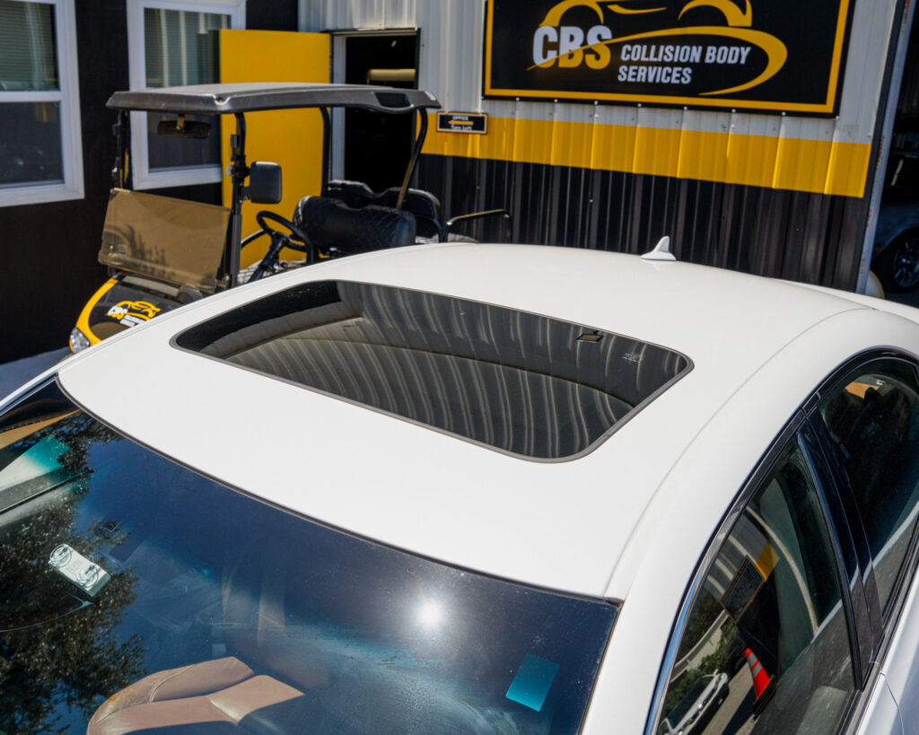 Collision Body Services in Tampa, FL (3)