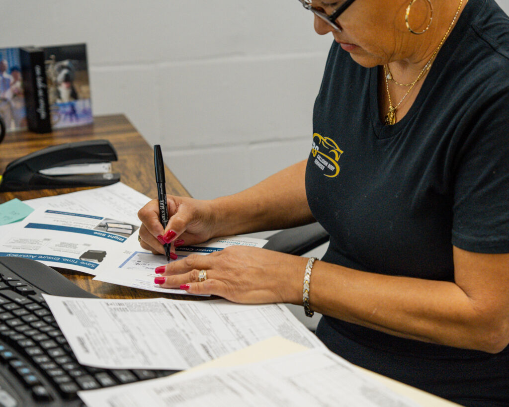 Collision Body Services in Tampa, FL (4)