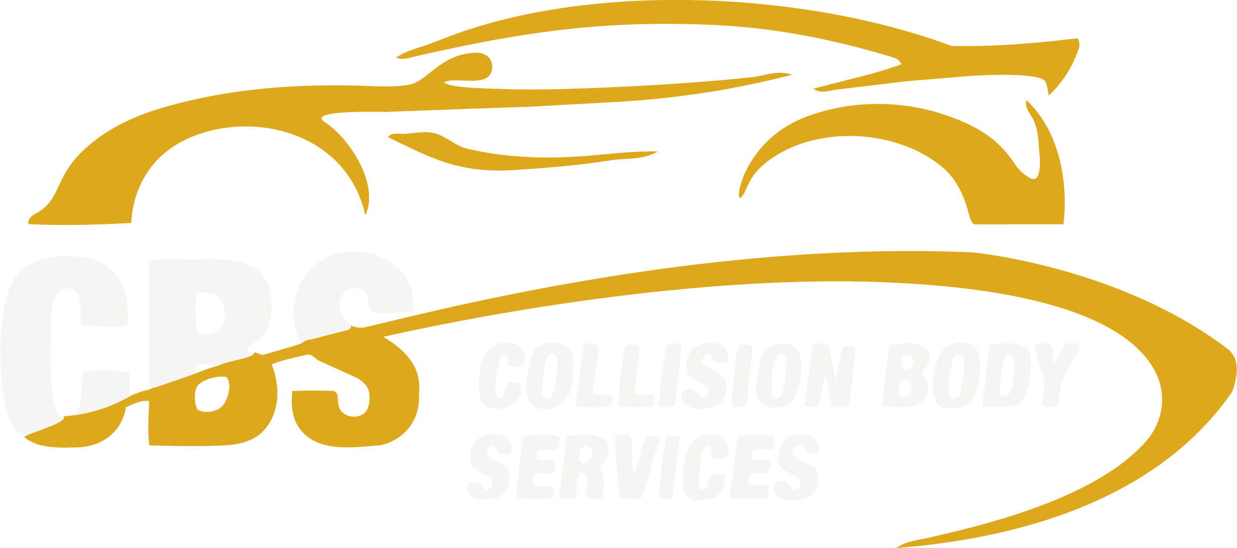 Collision Body Services in Tampa, FL (6)