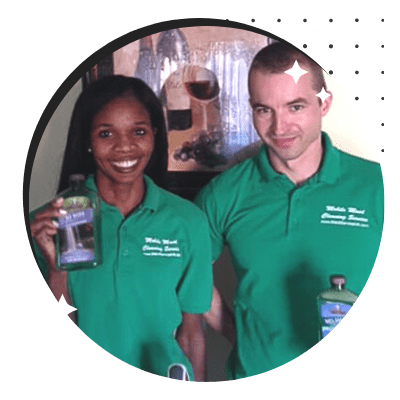 Mobile Maids Cleaning Service in Alexandria, VA (2)