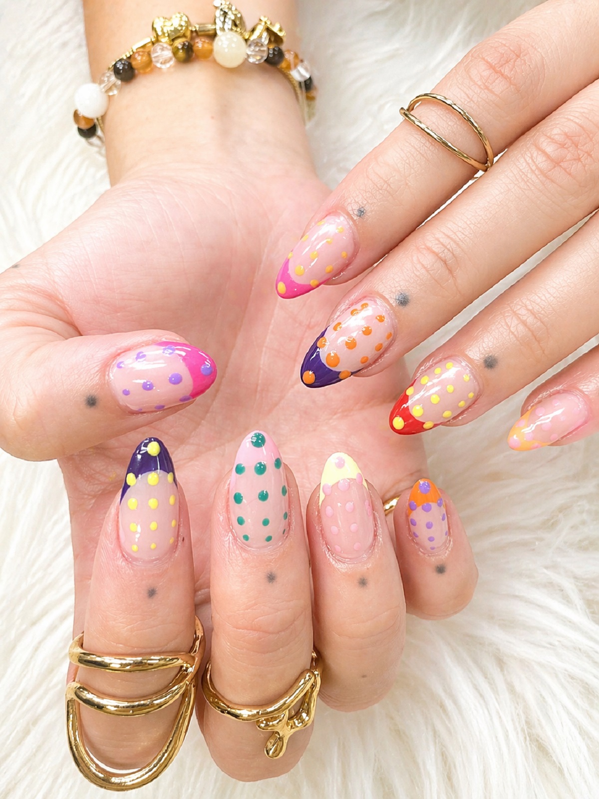 Marvelous Nails & Spa in Belmont, CA (5)
